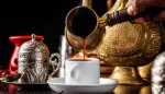 صداع عيد الفطر: العودة الآمنة للكافيين بعد رمضان
