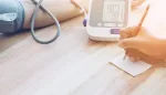 تنظيم ضغط الدم في الأسبوع الأخير من رمضان