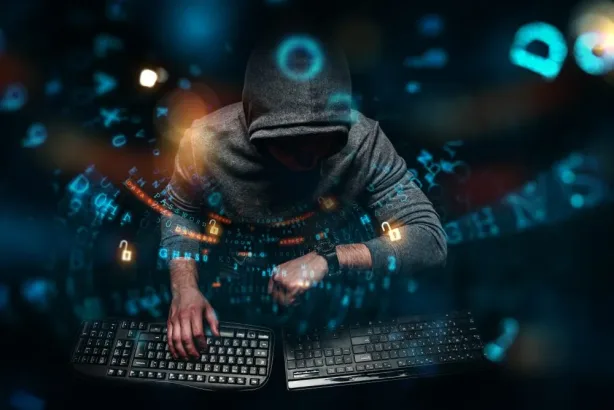 حقائق عن الاعتلال النفسي واضطراب الشخصية المعادية للمجتمع