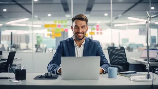 حقائق عن الاعتلال النفسي واضطراب الشخصية المعادية للمجتمع