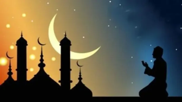 الاستعداد الجسدي والروحي للعشر الأواخر في رمضان