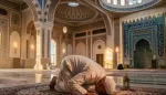 الاستعداد الجسدي والروحي للعشر الأواخر في رمضان