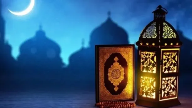 الاستعداد الجسدي والروحي للعشر الأواخر في رمضان
