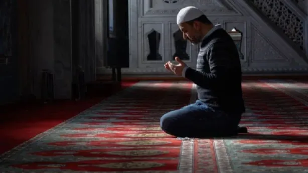 حماية القلب من إجهاد السهر في العشر الأواخر من رمضان