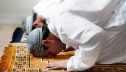 حماية القلب من إجهاد السهر في العشر الأواخر من رمضان