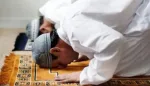 حماية القلب من إجهاد السهر في العشر الأواخر من رمضان
