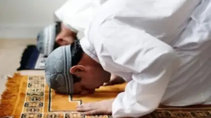 حماية القلب من إجهاد السهر في العشر الأواخر من رمضان