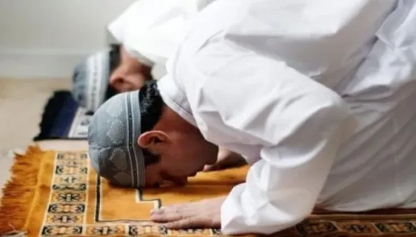 حماية القلب من إجهاد السهر في العشر الأواخر من رمضان