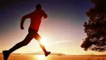 نصائح صحية لقيام الليل في العشر الأواخر من رمضان
