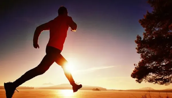 نصائح صحية لقيام الليل في العشر الأواخر من رمضان