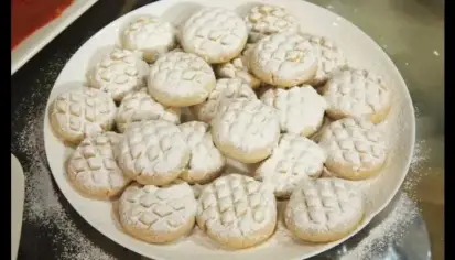أثر حلويات العيد على البكتيريا النافعة في الأمعاء