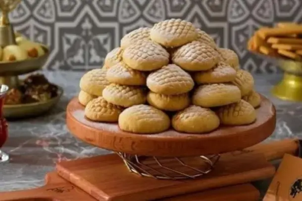 صورة توضيحية للمقال