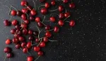 الكرز ومركبات الأنثوسيانين في مكافحة سرطان الثدي