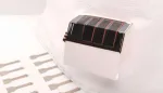 القناع الذكي لمراقبة الصحة من الأنفاس