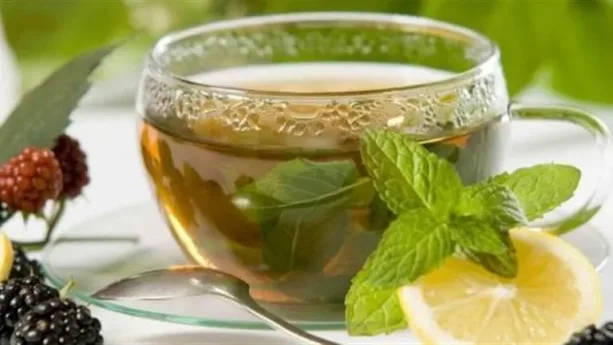 خطة غذائية متوازنة لأول يوم في العيد