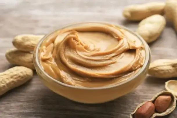 صورة توضيحية للمقال