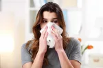 أعراض حساسية الصيف ومسبباتها وكيفية التعامل معها