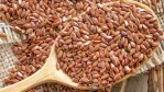 حب الرشاد لصحة العظام والمفاصل