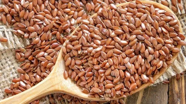 حب الرشاد لصحة العظام والمفاصل