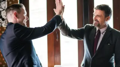 في العمل والعائلة، وحتى عبر الإنترنت... لماذا يتعرّض الناجحون للهجوم دائماً؟