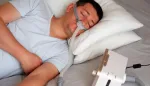 انقطاع النفس أثناء النوم: مخاطر الوفاة وأمراض القلب