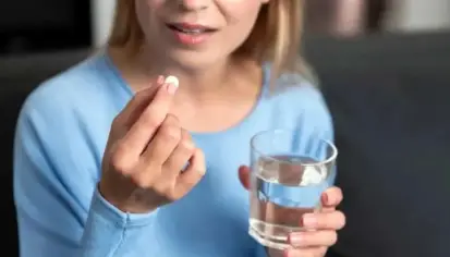 علاج الاكتئاب أثناء الحمل: الأدوية الآمنة وتأثيرها