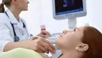الغدة الزعترية: أهميتها للمناعة وصحة الجسم