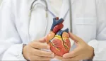 تنبؤ الذكاء الاصطناعي المبكر بفشل القلب