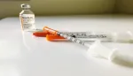 علاج جيني جديد للسكري من النوع الأول يقلل الحاجة للإنسولين