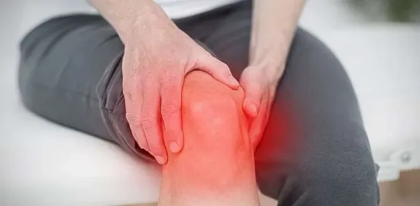 تجديد المفاصل: أبحاث واعدة لعلاج التهاب المفاصل