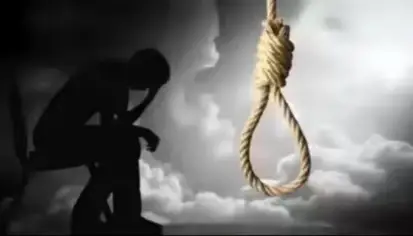 تأثير الضغوط النفسية على كيمياء الدماغ والانتحار