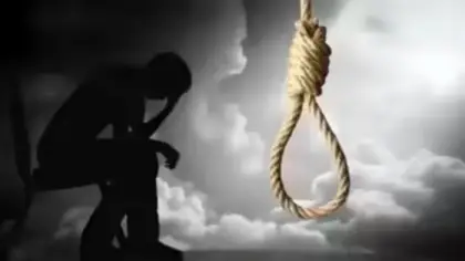 تأثير الضغوط النفسية على كيمياء الدماغ والانتحار