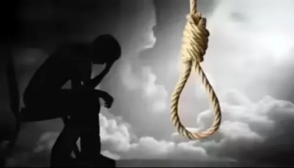 تأثير الضغوط النفسية على كيمياء الدماغ والانتحار