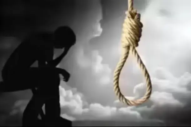 صورة توضيحية للمقال