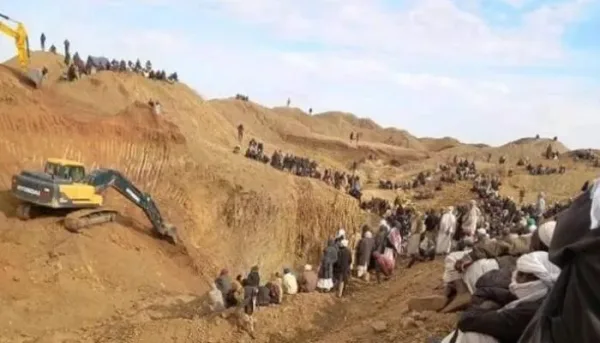 متلازمة الهرس: أسباب وفاة الناجين بعد الإنقاذ