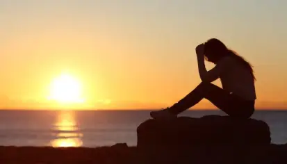 لماذا يتدهور المزاج مع اشتداد الحر؟ دليل مواجهة اكتئاب الصيف
