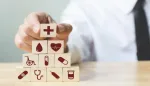 نظام الطيبات: الفوائد والمحاذير الصحية