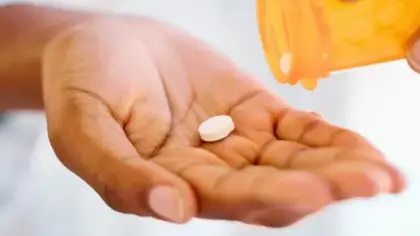 الميتفورمين: دواء السكري واستخداماته المتعددة