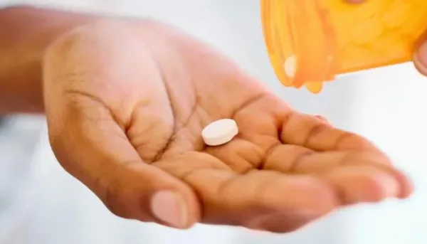 الميتفورمين: دواء السكري واستخداماته المتعددة