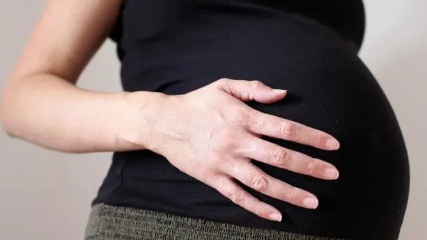 علاج مبتكر لتسمم الحمل يحمي الأجنة من الولادة المبكرة