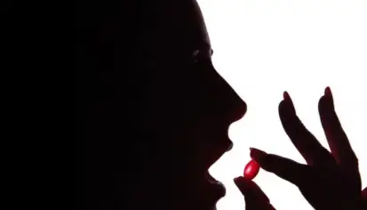 تأثير النوسيبو: كيف تؤثر التوقعات السلبية على الصحة