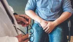 سرطان القضيب: الأسباب والأعراض والوقاية