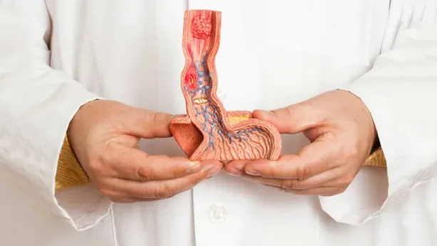 سرطان القضيب: الأسباب والأعراض والوقاية