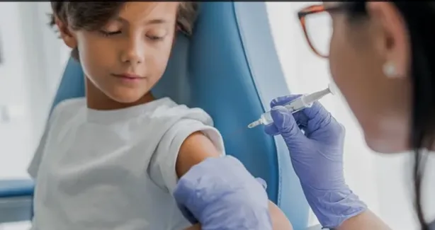 سرطان القضيب: الأسباب والأعراض والوقاية