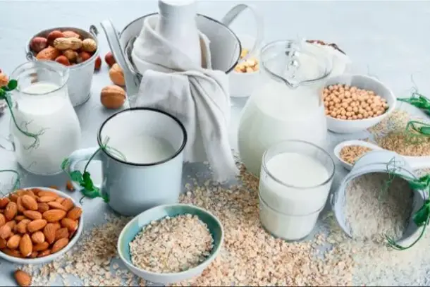صورة توضيحية للمقال