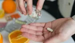 تفاعلات المغنيسيوم مع أدوية النوم الشائعة
