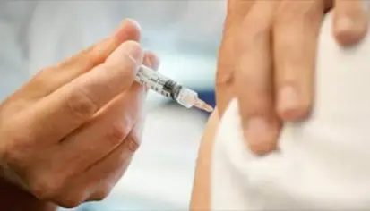 تطعيمات الحج: اللقاحات الأساسية والإجراءات والأسعار