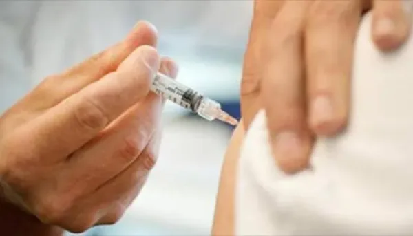 تطعيمات الحج: اللقاحات الأساسية والإجراءات والأسعار