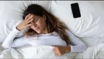 استراتيجيات فعالة للنوم الهادئ والتخلص من الأرق