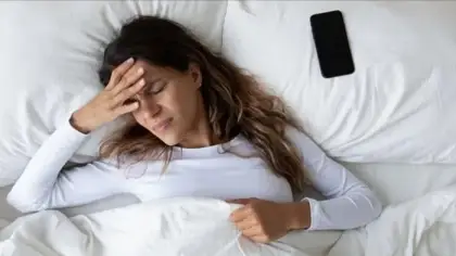 استراتيجيات فعالة للنوم الهادئ والتخلص من الأرق